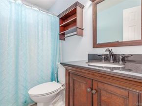 20203 E Progress Place, Centennial CO 80015