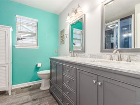 20203 E Progress Place, Centennial CO 80015