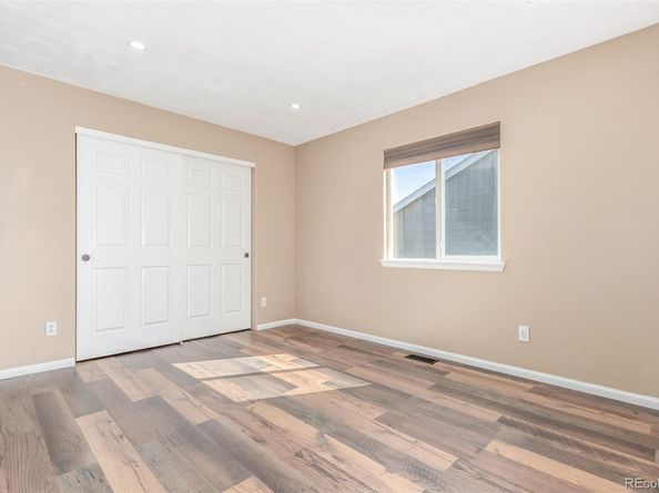 20203 E Progress Place, Centennial CO 80015