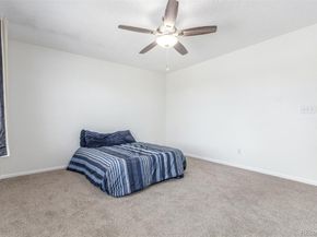 20203 E Progress Place, Centennial CO 80015