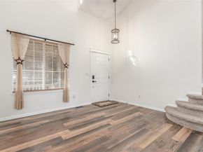 20203 E Progress Place, Centennial CO 80015
