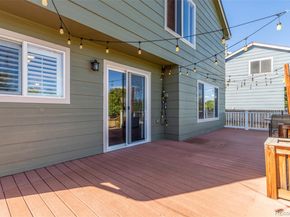 20203 E Progress Place, Centennial CO 80015