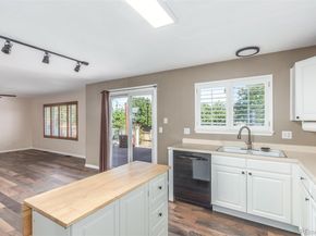 20203 E Progress Place, Centennial CO 80015