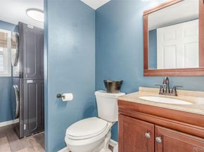 20203 E Progress Place, Centennial CO 80015