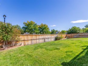 20203 E Progress Place, Centennial CO 80015