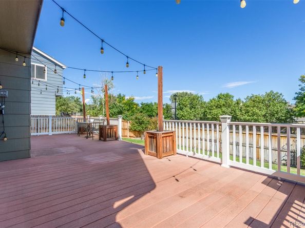 20203 E Progress Place, Centennial CO 80015