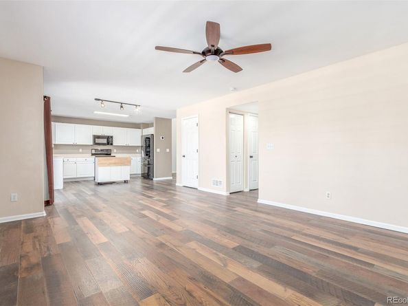20203 E Progress Place, Centennial CO 80015
