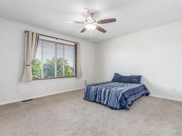 20203 E Progress Place, Centennial CO 80015