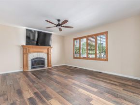 20203 E Progress Place, Centennial CO 80015