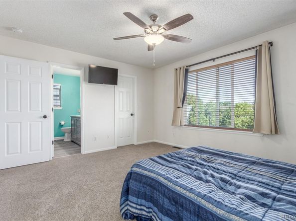 20203 E Progress Place, Centennial CO 80015