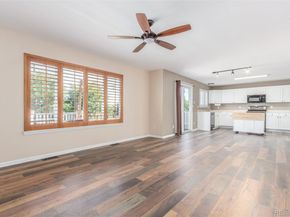 20203 E Progress Place, Centennial CO 80015