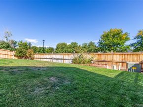 20203 E Progress Place, Centennial CO 80015