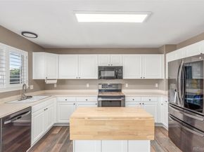 20203 E Progress Place, Centennial CO 80015