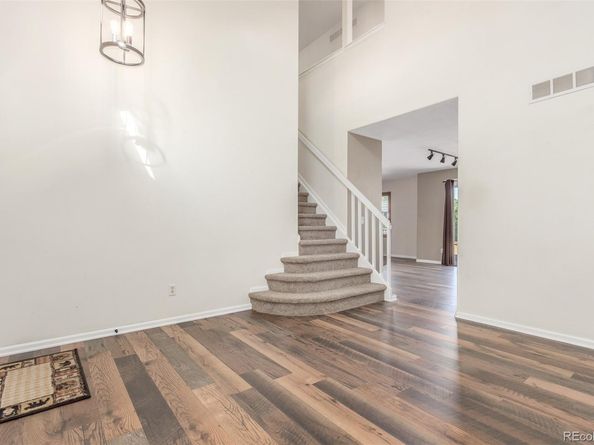 20203 E Progress Place, Centennial CO 80015