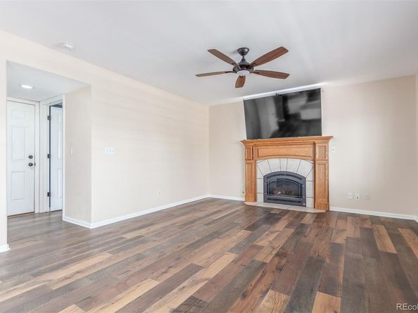 20203 E Progress Place, Centennial CO 80015