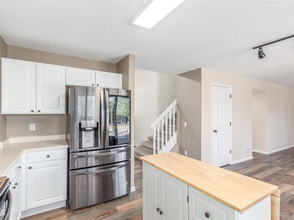 20203 E Progress Place, Centennial CO 80015