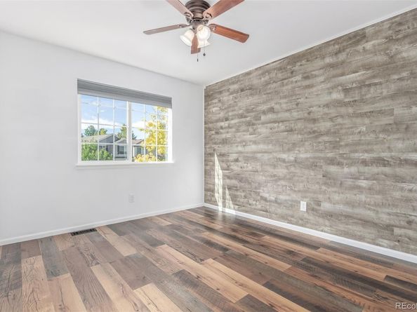 20203 E Progress Place, Centennial CO 80015