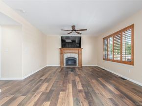 20203 E Progress Place, Centennial CO 80015
