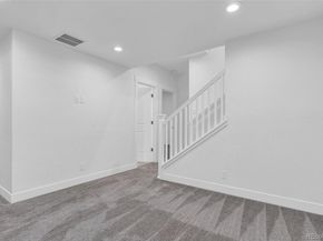 Undisclosed Address #8566744, Denver CO 80238