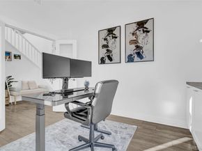 Undisclosed Address #8566744, Denver CO 80238