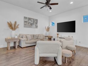 Undisclosed Address #8566744, Denver CO 80238