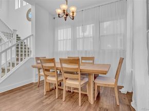 Undisclosed Address #8566744, Denver CO 80238