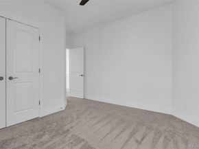 Undisclosed Address #8566744, Denver CO 80238