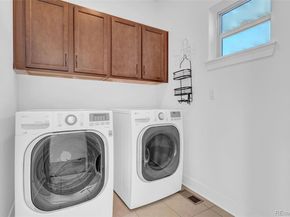 Undisclosed Address #8566744, Denver CO 80238