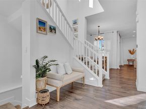 Undisclosed Address #8566744, Denver CO 80238