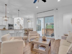 Undisclosed Address #8566744, Denver CO 80238