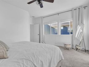 Undisclosed Address #8566744, Denver CO 80238