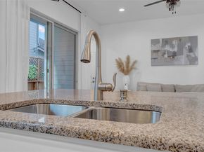 Undisclosed Address #8566744, Denver CO 80238