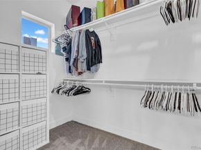 Undisclosed Address #8566744, Denver CO 80238