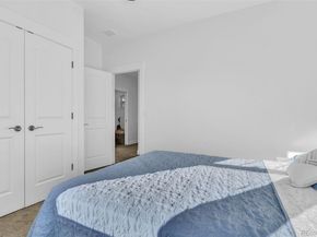 Undisclosed Address #8566744, Denver CO 80238