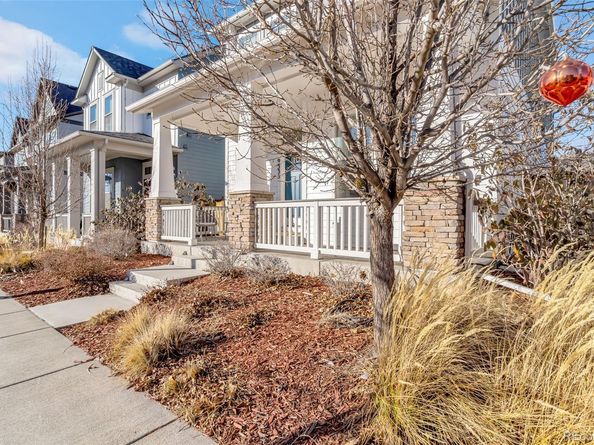 Undisclosed Address #8566744, Denver CO 80238