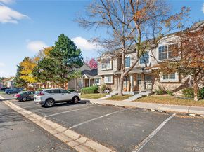 18193 E Alabama Place C, Aurora CO 80017