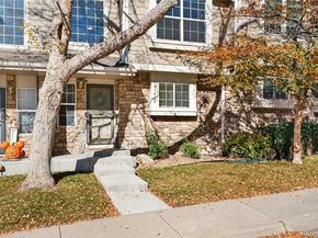 18193 E Alabama Place C, Aurora CO 80017
