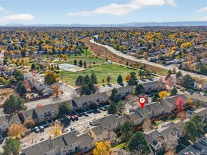 18193 E Alabama Place C, Aurora CO 80017