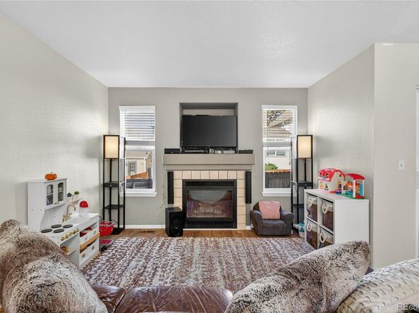 18193 E Alabama Place C, Aurora CO 80017