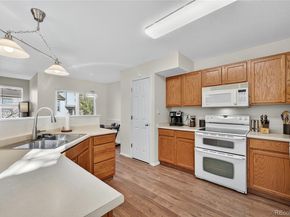 18193 E Alabama Place C, Aurora CO 80017