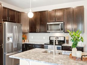 15345 W 64th Lane 306, Arvada CO 80007
