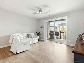 15345 W 64th Lane 306, Arvada CO 80007