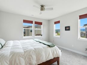 15345 W 64th Lane 306, Arvada CO 80007