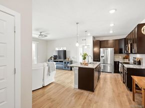 15345 W 64th Lane 306, Arvada CO 80007