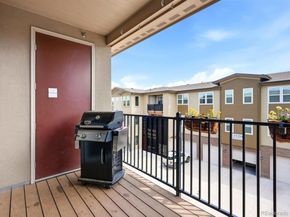 15345 W 64th Lane 306, Arvada CO 80007