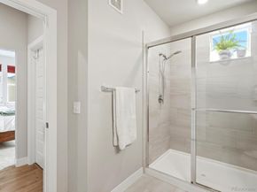 15345 W 64th Lane 306, Arvada CO 80007