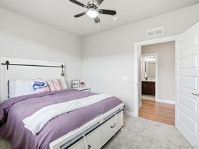 15345 W 64th Lane 306, Arvada CO 80007