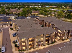 15345 W 64th Lane 306, Arvada CO 80007