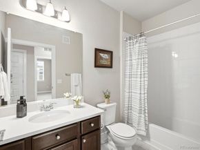 15345 W 64th Lane 306, Arvada CO 80007