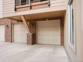 15345 W 64th Lane 306, Arvada CO 80007